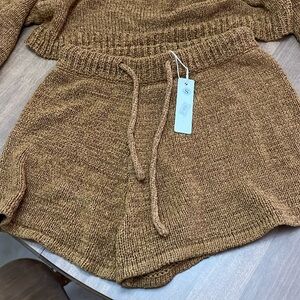 Breath of Youth set NWT